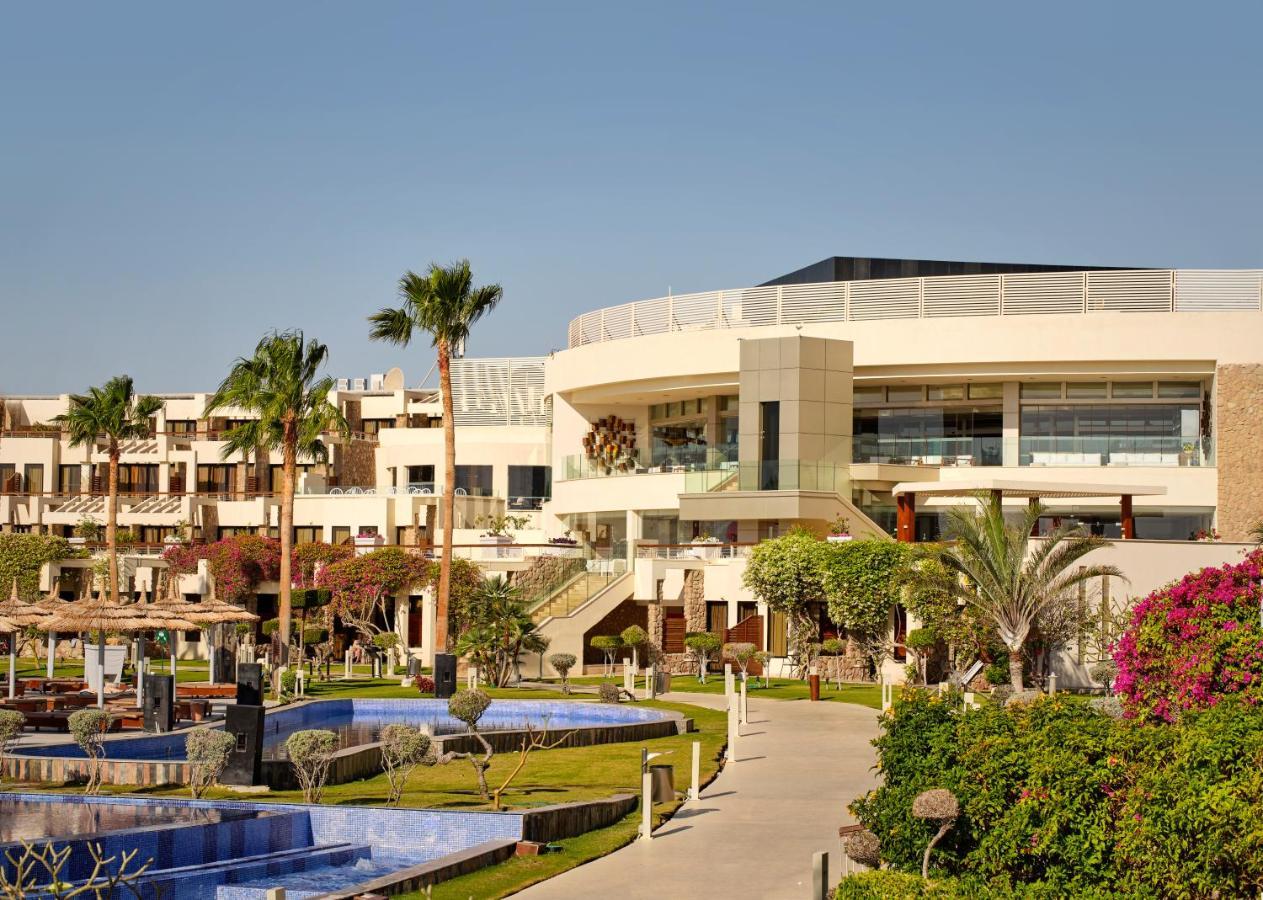 Coral Sea Imperial 