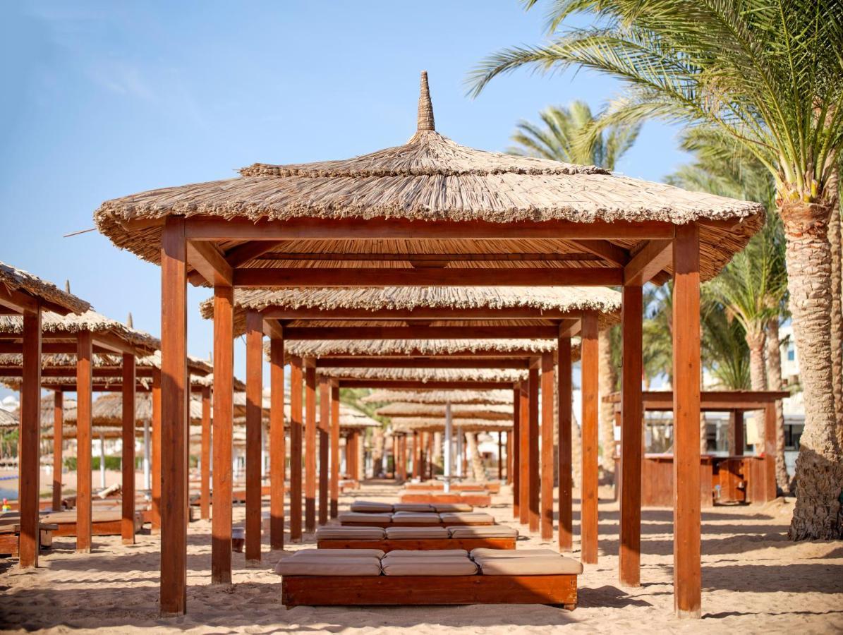 Resort Coral Sea Imperial 